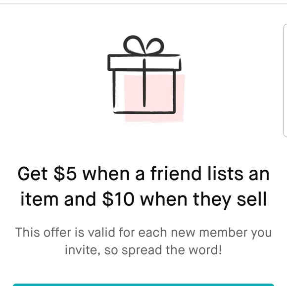 Free Shipping ❤️❤️ - Picture 10 of 10